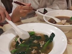 -永盈茶餐厅(中山四路店)