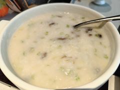 -狮王府淮扬菜(夫子庙老门东店)