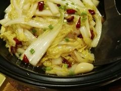 -老湘亲·品鉴湘菜(湖里店)