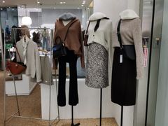 -兴旺欧韩城(上海兴旺国际服饰城店)