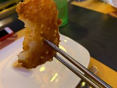 -simply thai天泰(长泰广场店)
