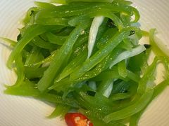 -荣小馆(安达仕店)