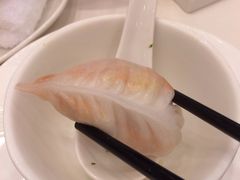-凤凰楼酒家·粤宴点心(华强北店)