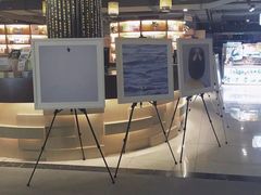 -新华书店(印象城店)