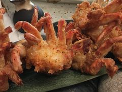 -东方明珠·可口可乐欢乐餐厅
