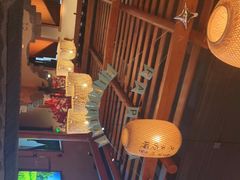-田边二娃子·湖南民间菜