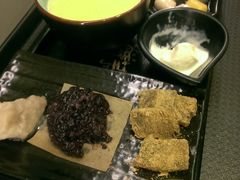 android_upload_pic-鲜芋仙(南开大悦城店)