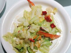 -阿西娅食府(中关村店)