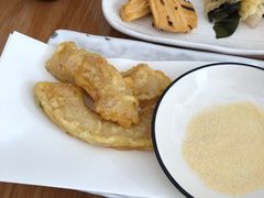 -嘻〆咩 XIME Izakaya