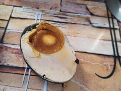 -刘老虎肉丸糊辣汤(总店)