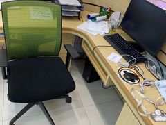 -凯德广场(武胜路店)