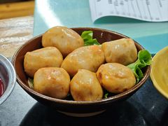 -谭记重庆老火锅(总店)