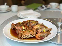 -神仙馆(衡山路店)