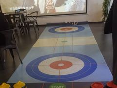 -CIAO·团建聚餐·生日派对轰趴馆(福田店)