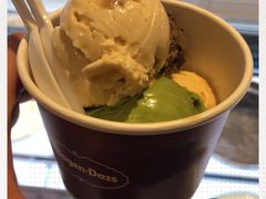 -哈根达斯(虹口店)
