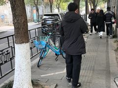 -海底捞火锅(杭州天虹购物中心店)