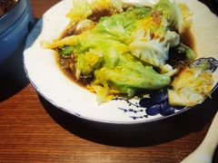 -好嫂子(知春路店)