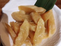 -马灯部落·西湖边的创意山景餐厅(虎跑动物园店)