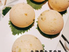 -许家菜(望江店)