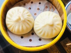 -天津卫码头(南开大悦城店)