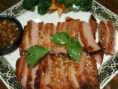 -Siam泰餐厅(水上公园店)