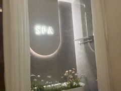 -小仙女采耳·按摩·SPA(深圳旗舰店)