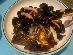 -小湘旺臭鳜鱼(百子湾店)