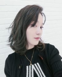 -P.STYLE派斯造型