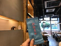-靓靓蒸虾·头牌蒸虾(南山桂庙店)