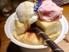 -弄堂里(雨花客厅店)