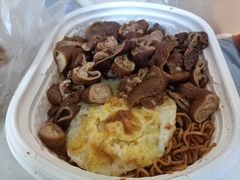 -吴山烤禽 (吴山路店)