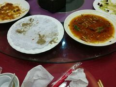 -林之六八·6886大连老菜馆