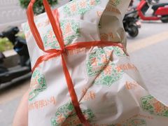 -桂顺斋(西花市店)