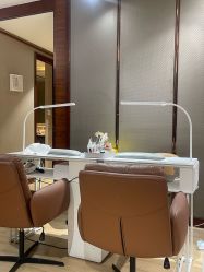 -H12 STAR日式美甲美睫专门店