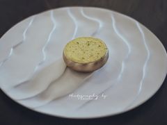 -Amber(置地文华东方酒店)