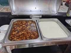 -北京西国贸大酒店