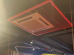 -大头叔烤鸡爪·朝鲜族烤串(天池路店)