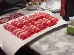 -川味观·鲜货火锅(景芳水湘店)