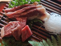 -300杯·和牛烧肉清酒专门店(廊里店)