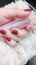 -MJ美肌专业皮肤管理中心