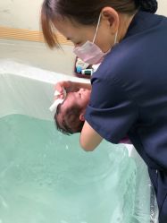 -弗蕾亚·和月月子调理院(东湖店)