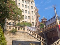-集美学村