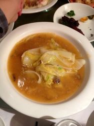-老洋房花园饭店·宴会厅