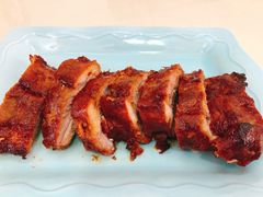 -7-11统一超商(鑫德惠门市)