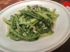 -七菜馆·东北菜·蒸饺(文体路店)