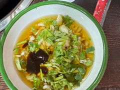 -三番火辣串串香(总店)