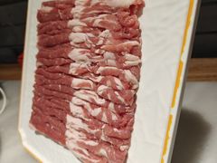 -北平三兄弟涮肉(簋街总店)