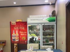 -清真•蜀风园(丁字沽总店)