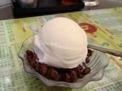 -顺记冰室(宝华路店)