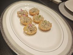 -上座云间·青年赣菜(绿茵店)